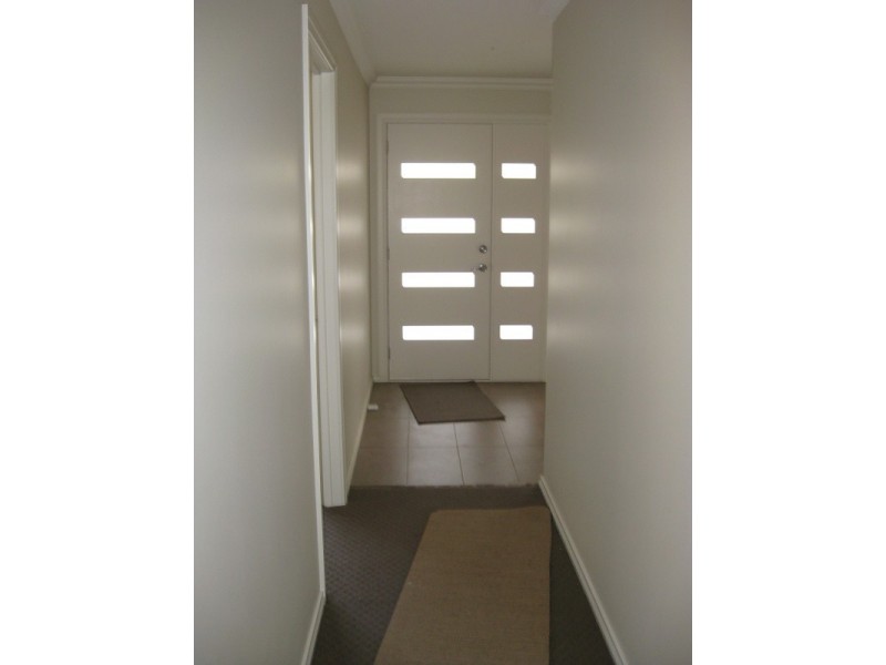 1/23 Alice Place, Brighton TAS 7030