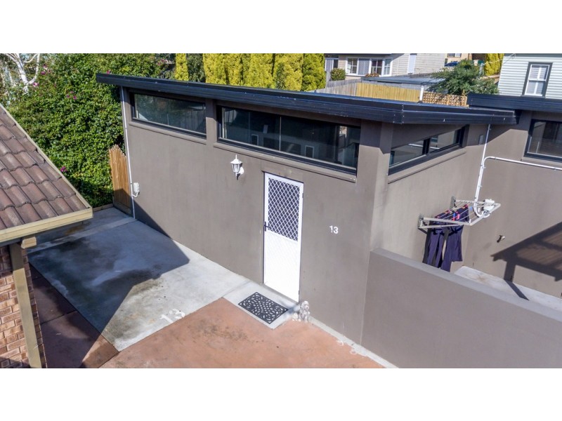 13/9B Mcgough Street, Glenorchy TAS 7010