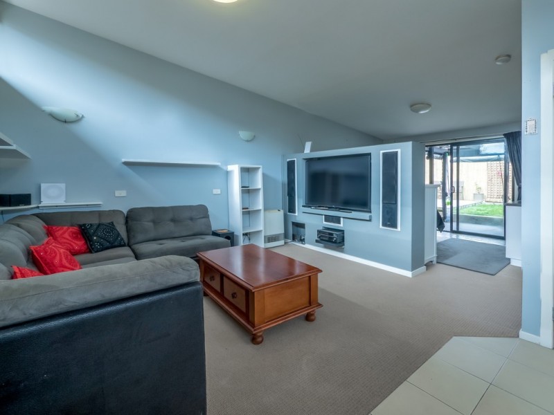 13/9B Mcgough Street, Glenorchy TAS 7010