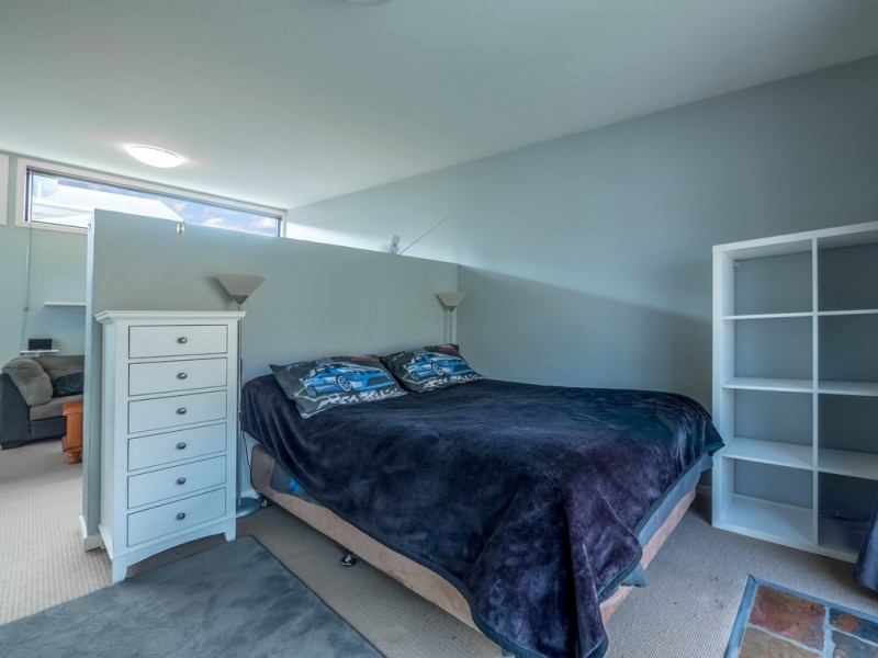 13/9B Mcgough Street, Glenorchy TAS 7010