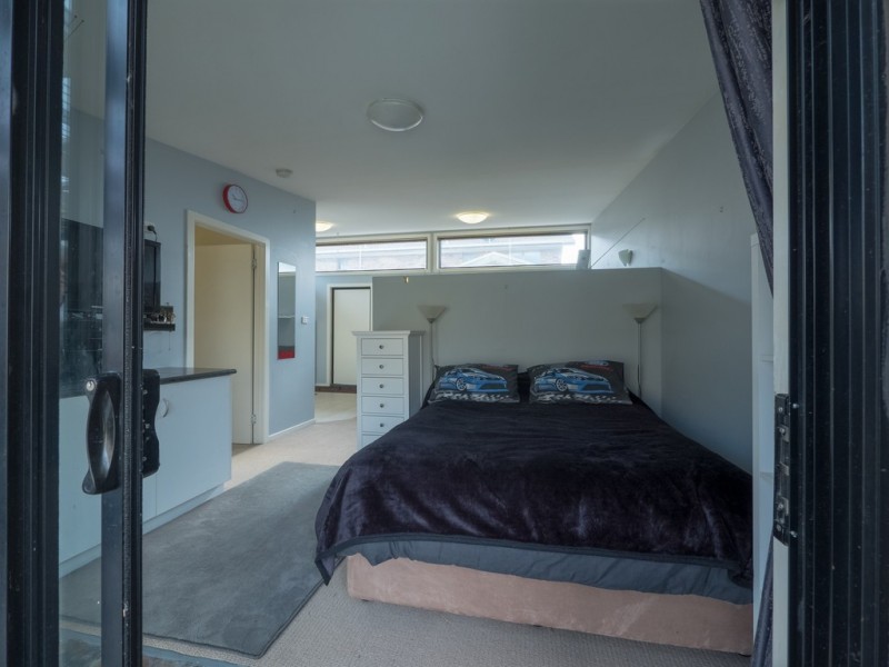 13/9B Mcgough Street, Glenorchy TAS 7010