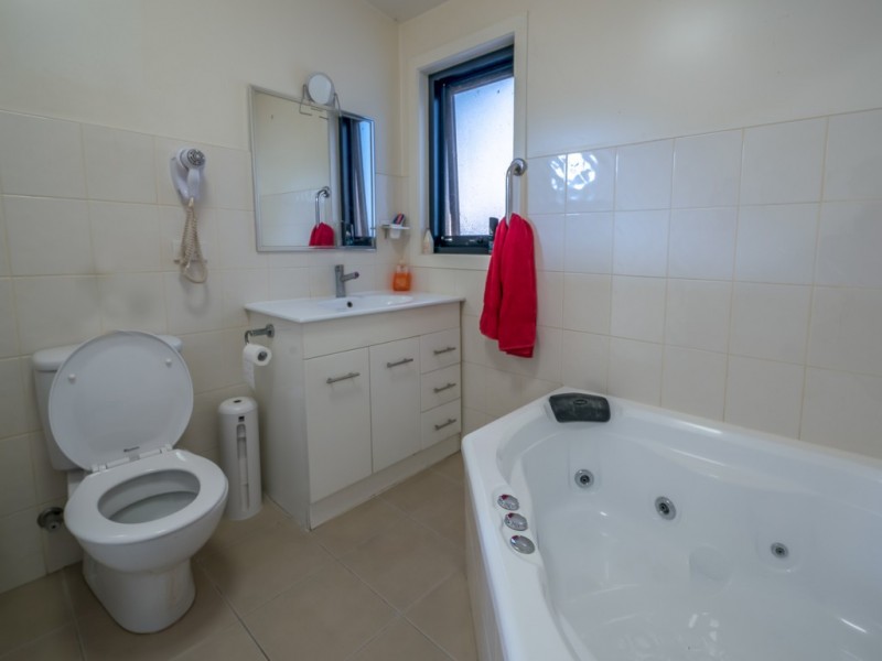 13/9B Mcgough Street, Glenorchy TAS 7010