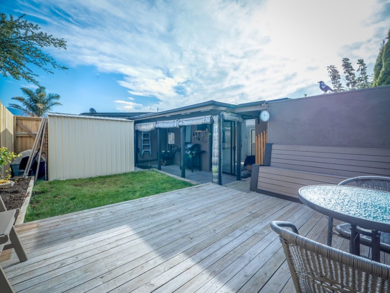 13/9B Mcgough Street, Glenorchy TAS 7010