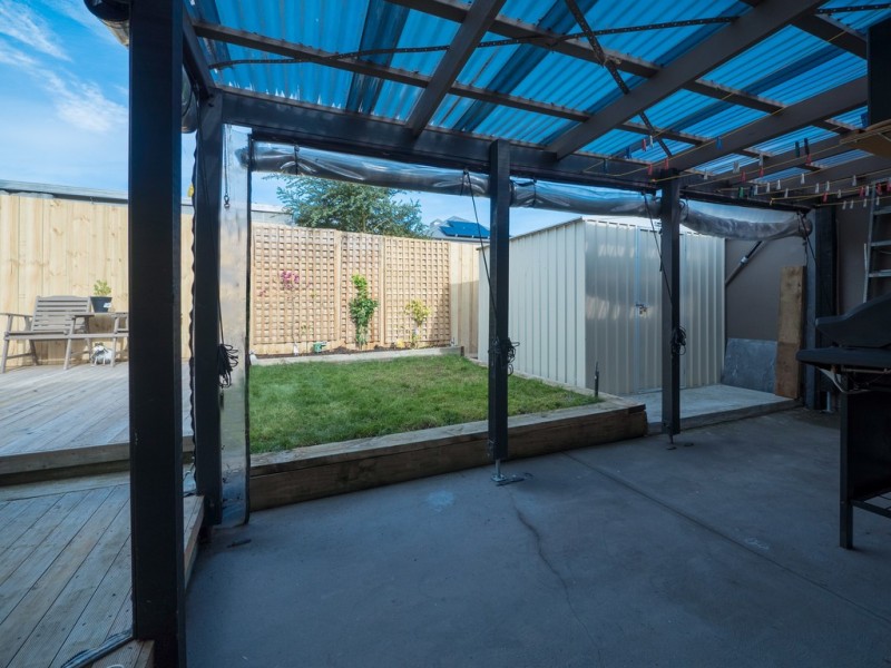 13/9B Mcgough Street, Glenorchy TAS 7010