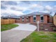 29 Holmfield Avenue, Clarendon Vale TAS 7019