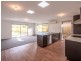 29 Holmfield Avenue, Clarendon Vale TAS 7019