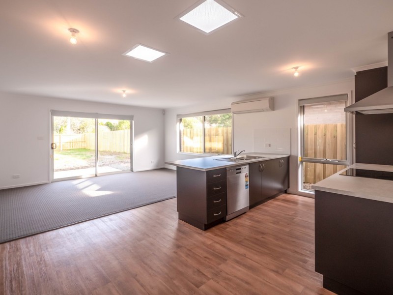 29 Holmfield Avenue, Clarendon Vale TAS 7019