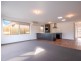 29 Holmfield Avenue, Clarendon Vale TAS 7019