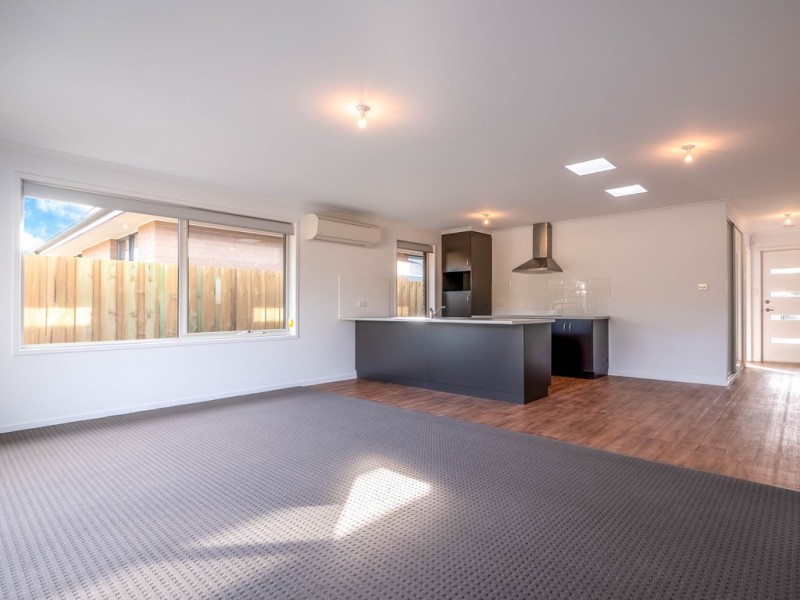 29 Holmfield Avenue, Clarendon Vale TAS 7019