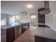 29 Holmfield Avenue, Clarendon Vale TAS 7019