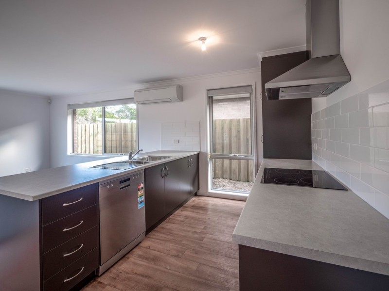 29 Holmfield Avenue, Clarendon Vale TAS 7019
