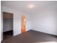 29 Holmfield Avenue, Clarendon Vale TAS 7019