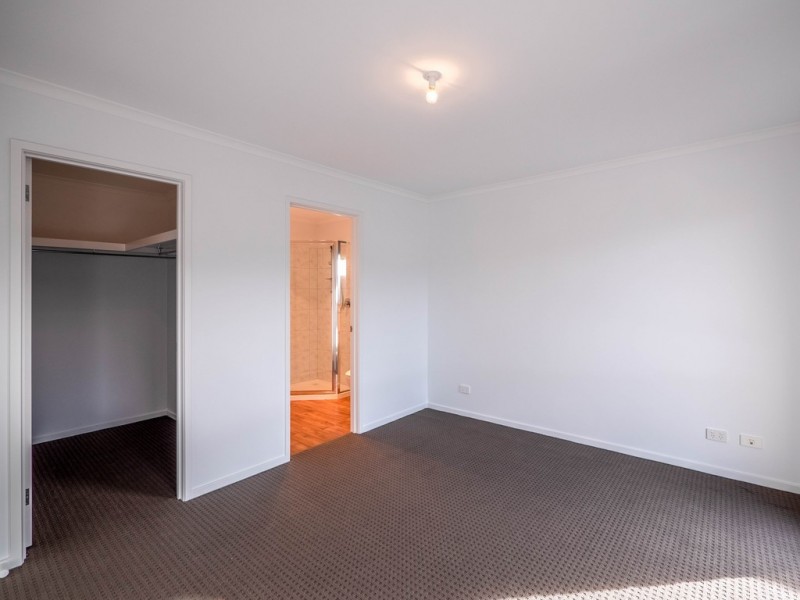 29 Holmfield Avenue, Clarendon Vale TAS 7019