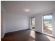 29 Holmfield Avenue, Clarendon Vale TAS 7019