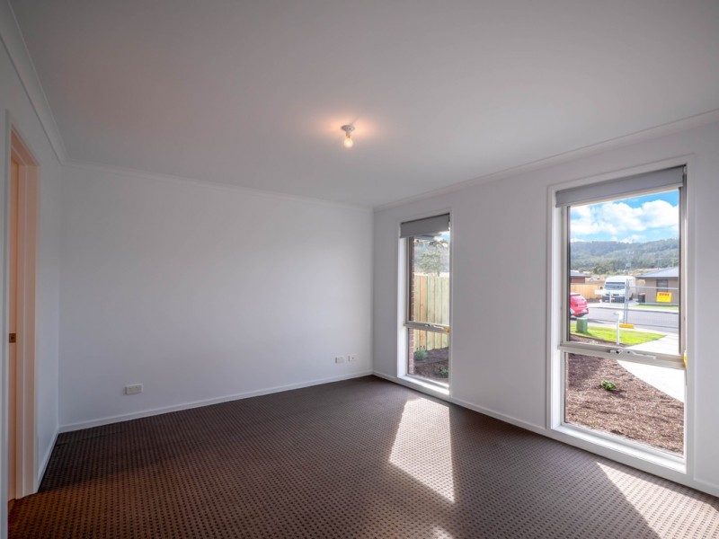 29 Holmfield Avenue, Clarendon Vale TAS 7019