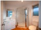 29 Holmfield Avenue, Clarendon Vale TAS 7019