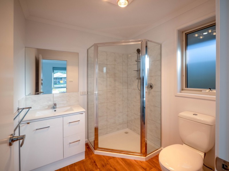 29 Holmfield Avenue, Clarendon Vale TAS 7019