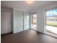 29 Holmfield Avenue, Clarendon Vale TAS 7019