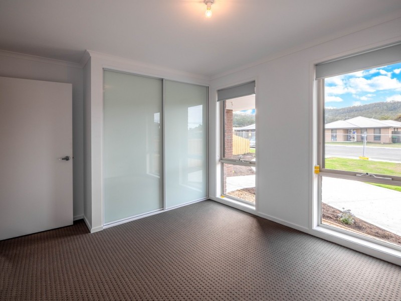 29 Holmfield Avenue, Clarendon Vale TAS 7019