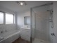 29 Holmfield Avenue, Clarendon Vale TAS 7019