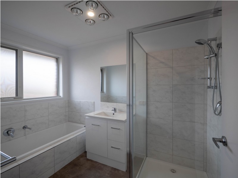 29 Holmfield Avenue, Clarendon Vale TAS 7019