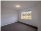 29 Holmfield Avenue, Clarendon Vale TAS 7019
