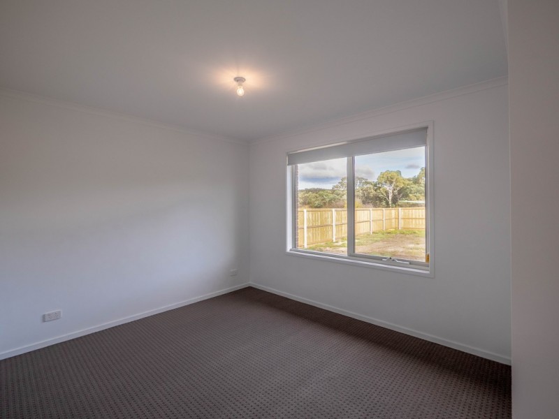 29 Holmfield Avenue, Clarendon Vale TAS 7019