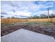 29 Holmfield Avenue, Clarendon Vale TAS 7019