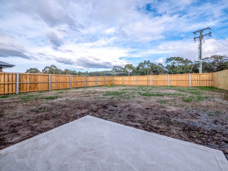 29 Holmfield Avenue, Clarendon Vale TAS 7019