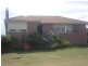 43 Devines Road, Glenorchy TAS 7010