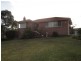 43 Devines Road, Glenorchy TAS 7010