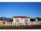 39 Jubilee Avenue, Brighton TAS 7030