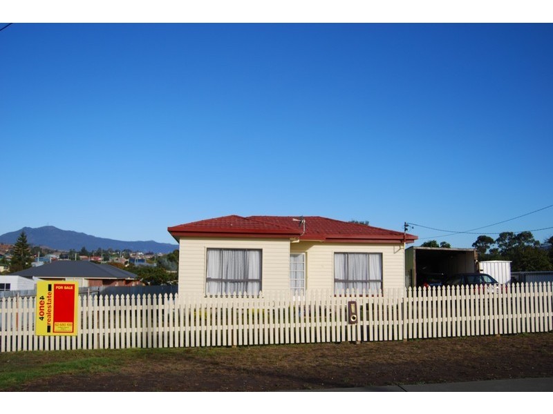 39 Jubilee Avenue, Brighton TAS 7030