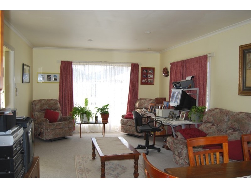 39 Jubilee Avenue, Brighton TAS 7030