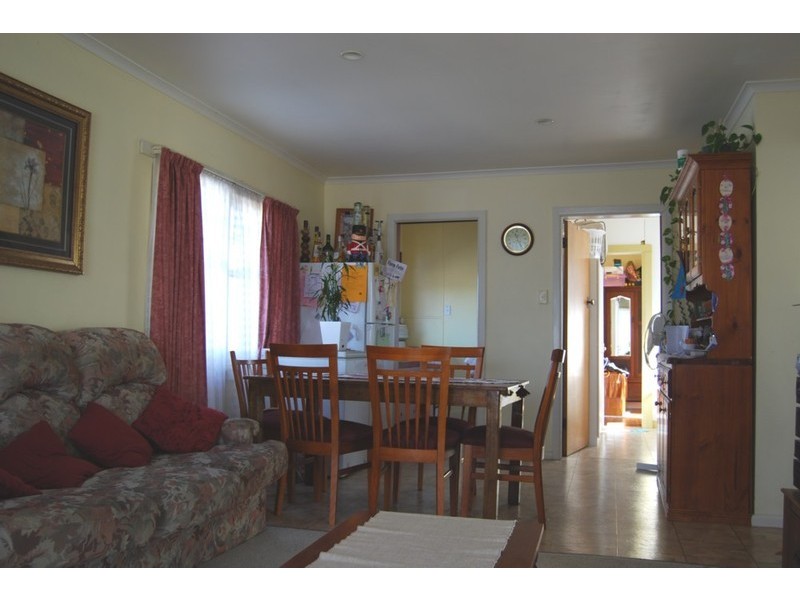 39 Jubilee Avenue, Brighton TAS 7030