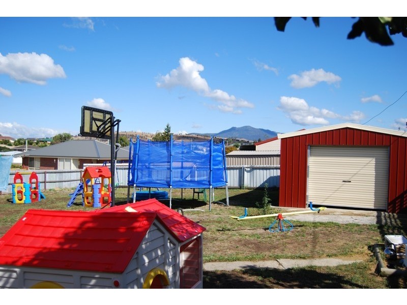 39 Jubilee Avenue, Brighton TAS 7030