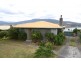 11 Douglas Drive, Bridgewater TAS 7030