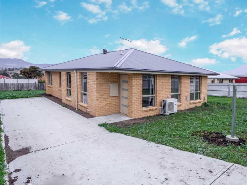 8 Killarney Road, Bridgewater TAS 7030