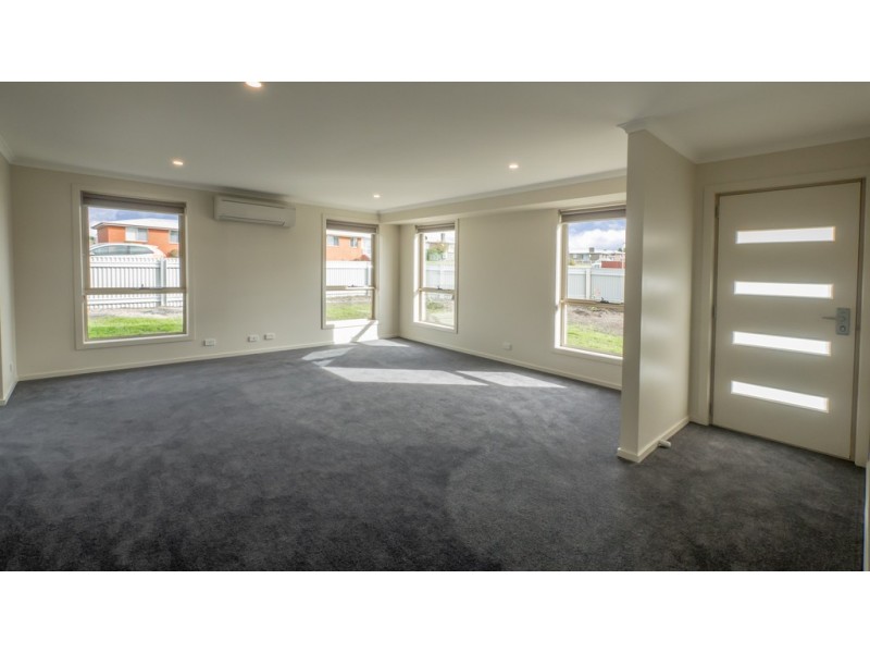 8 Killarney Road, Bridgewater TAS 7030