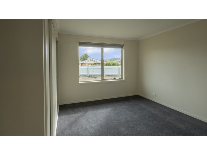 8 Killarney Road, Bridgewater TAS 7030