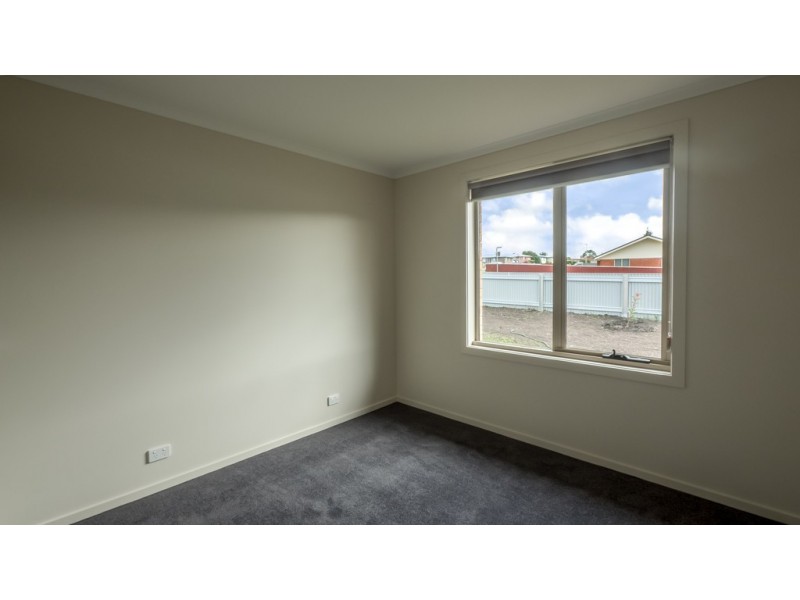 8 Killarney Road, Bridgewater TAS 7030