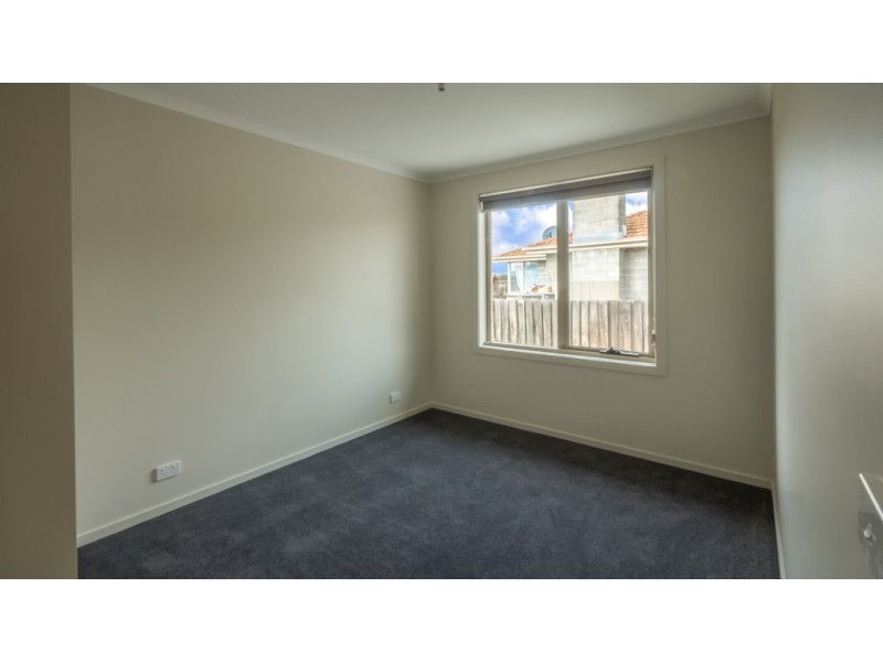 8 Killarney Road, Bridgewater TAS 7030