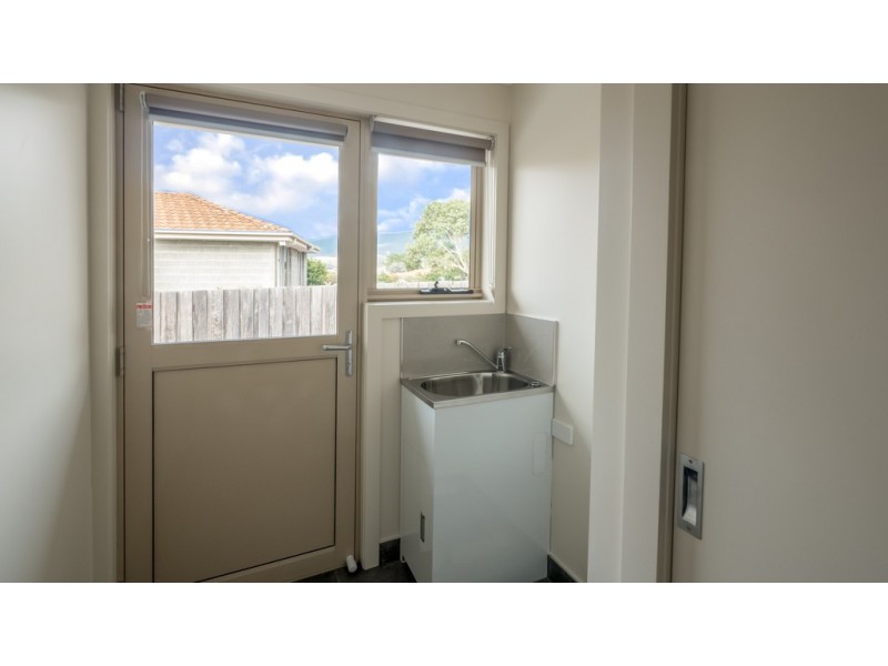 8 Killarney Road, Bridgewater TAS 7030