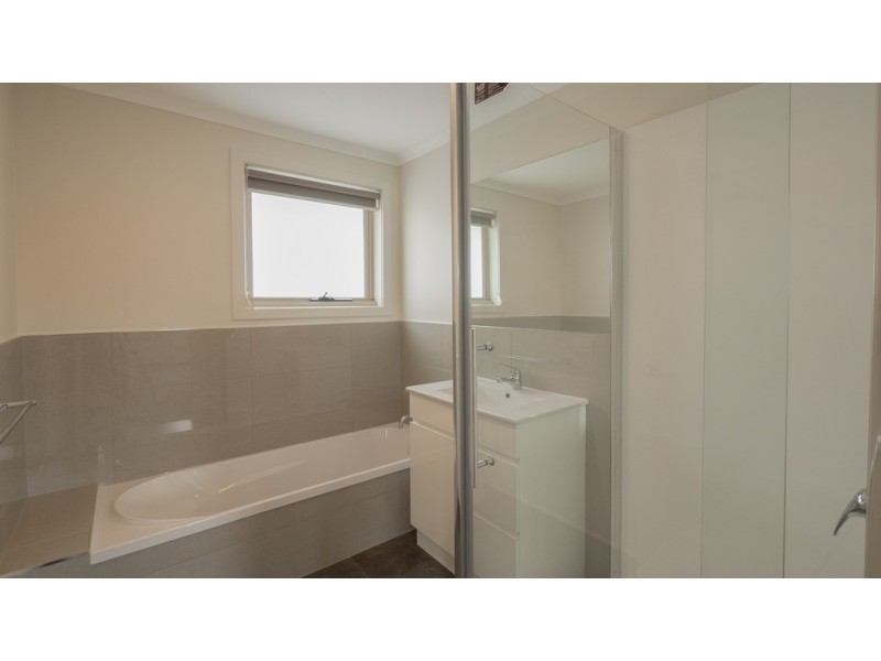 8 Killarney Road, Bridgewater TAS 7030
