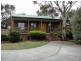 71 Ripley Road, West Moonah TAS 7009
