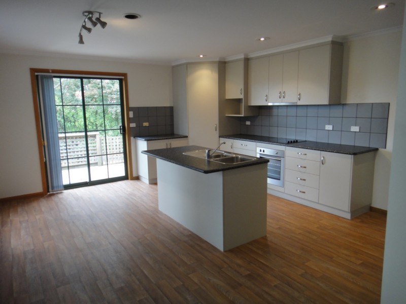 71 Ripley Road, West Moonah TAS 7009