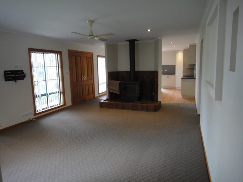 71 Ripley Road, West Moonah TAS 7009