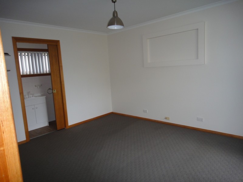 71 Ripley Road, West Moonah TAS 7009