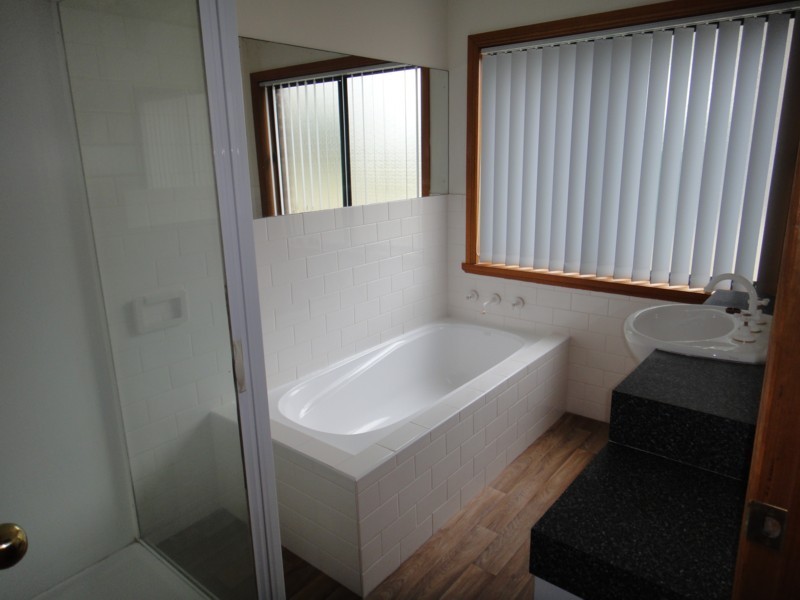 71 Ripley Road, West Moonah TAS 7009