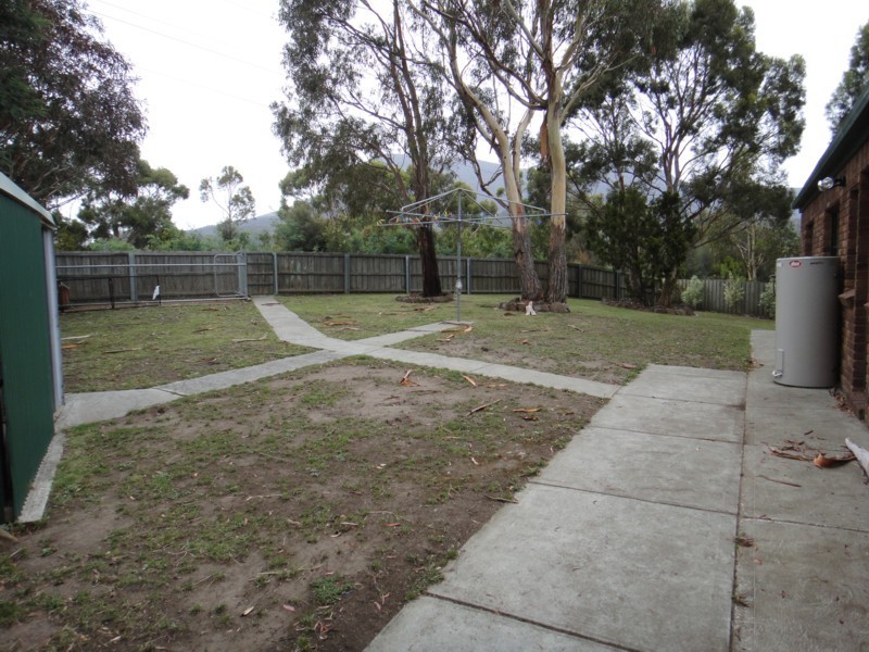 71 Ripley Road, West Moonah TAS 7009